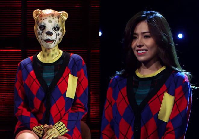 Nam doanh nhan tiec nuoi khi loai nham nang a hau xinh dep