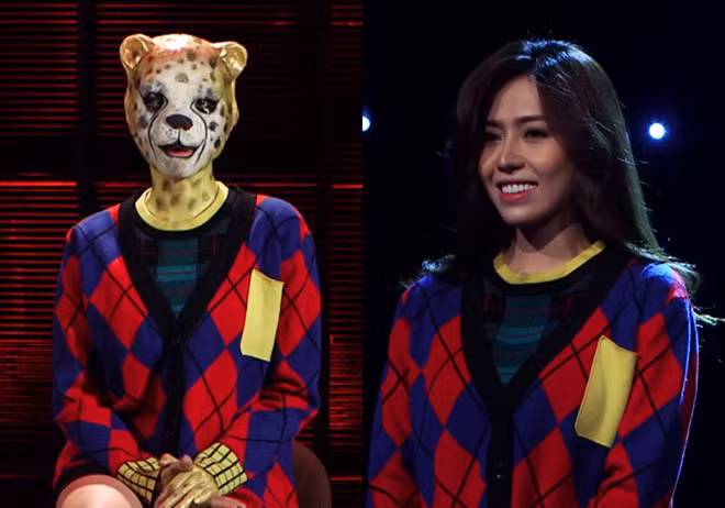 Nam doanh nhan tiec nuoi khi loai nham nang a hau xinh dep