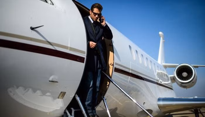 Nguoi giau Viet Nam se tang nhanh trong thoi gian toi