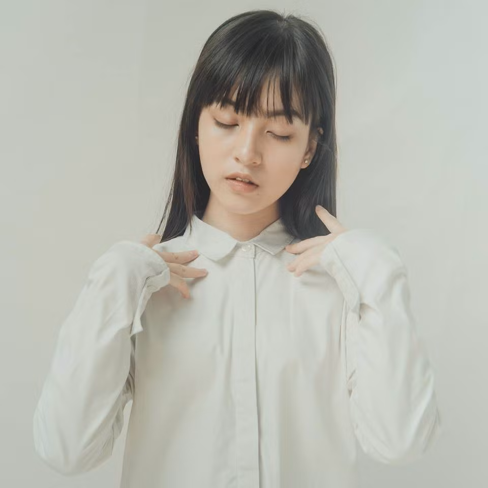 Trước đó, Thảo Tâm còn gây ấn tượng bằng những thành tích đáng nể phục như Giải nhất cuộc thi Hùng biện tiếng Anh cấp thành phố năm lớp 6, Giải nhất Học sinh giỏi tiếng Anh năm lớp 9 và Quán quân cuộc thi 'EF Challenge Vietnam năm 2016.