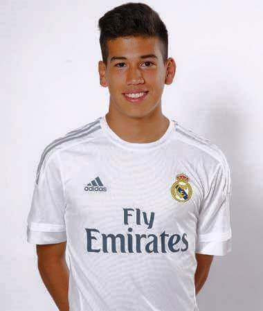 Đây là một cầu thủ cực kỳ đa năng, có thể chơi mọi vị trí mà HLV yêu cầu. Với việc CLB Hoàng gia Tây Ban Nha - Real Madrid bị cấm chuyển nhượng thì những cầu thủ như Benjamin thực sự là một giải pháp không tồi.