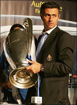 Đó là nơi mà vị cựu HLV Chelsea được yêu mến và hoàn toàn có thể giúp ông khẳng định tên tuổi một lần nữa.