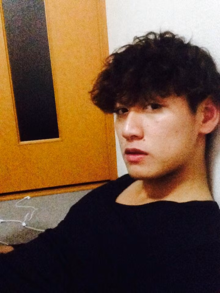 Nhung hot boy hai vang cho Viet Nam tai SEA Games 28