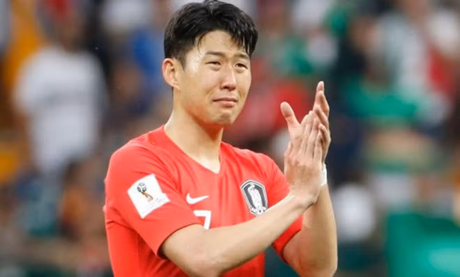 Thua Han Quoc, Olympic Viet Nam tranh huy chuong dong tai Asiad 2018-Hinh-7