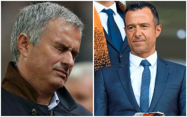 Chuyển nhượng cầu thủ từ báo chí Italia, Juventus và Mario Mandzukic đang ngồi vào bàn đàm phán, chuẩn bị công bố chính thức việc gia hạn hợp đồng.