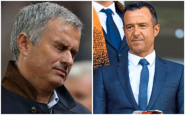 Chuyển nhượng cầu thủ từ báo chí Italia, Juventus và Mario Mandzukic đang ngồi vào bàn đàm phán, chuẩn bị công bố chính thức việc gia hạn hợp đồng.