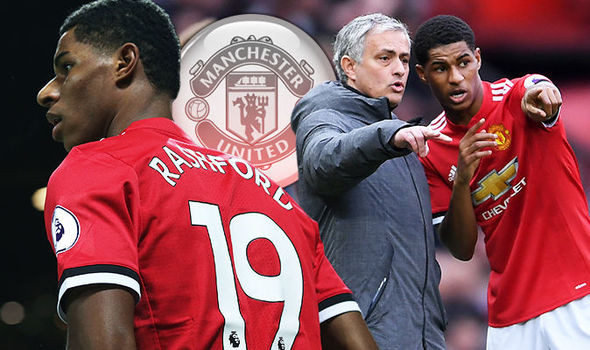 Daily Mail cho hay, Marcus Rashford đang trì hoãn việc thảo luận gia hạn hợp đồng với MU và đây là động thái tìm bến đỗ mới của cầu thủ mang áo số 19.