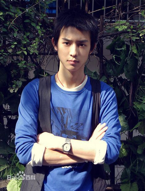 My nam giang duong xu Trung khon kho vi phat tuong