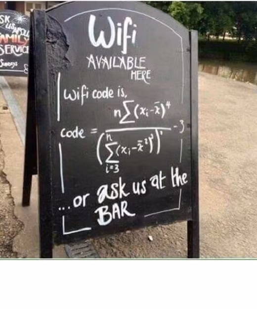 Không chỉ có ở Việt Nam mà ở các nước khác, wifi rất cần thiết cho nhiều người, đặc biệt là các bạn trẻ. Tuy nhiên, vẫn còn đó một số ý kiến trái chiều về việc các quán cafe hay ăn uống lắp đặt wifi.