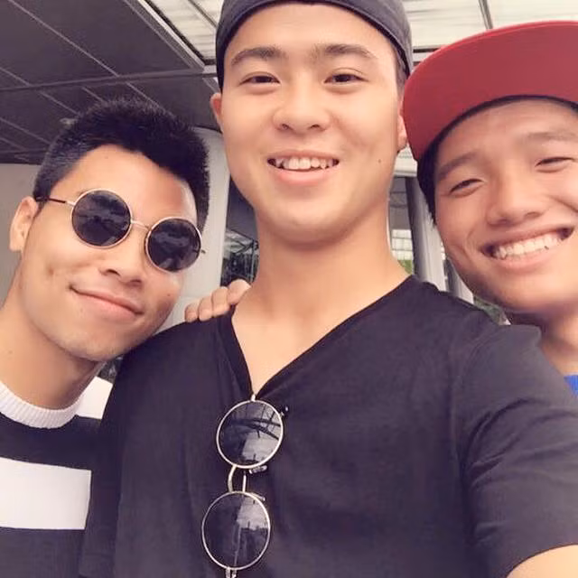 Tiếp sau thành công với U19 Việt Nam, Duy Mạnh lọt vào mắt xanh của HLV trưởng ĐTVN - ông Toshiya Miura và cầu thủ của Hà Nội T&amp;T được gọi lên U23 Việt Nam để thi đấu tại SEA Games 28.