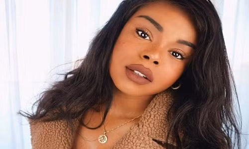 Hen ho nguoi dan ong lon tuoi, hot girl kiem bon tien