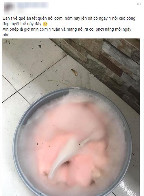 Sau ác mộng "Bao giờ lấy chồng" và ra mắt người yêu, nhiều bạn trẻ một lần nữa đối diện với hậu quả do Tết gián tiếp gây đó là dọn phòng trọ sau kì nghỉ Tết dài ngày.