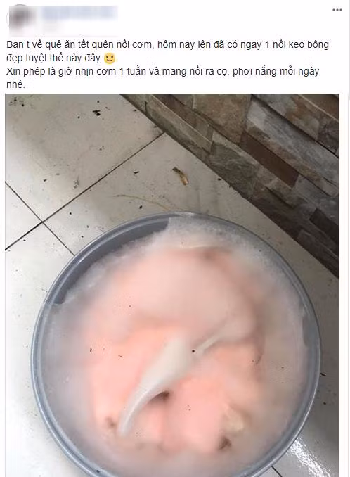 Sau ác mộng "Bao giờ lấy chồng" và ra mắt người yêu, nhiều bạn trẻ một lần nữa đối diện với hậu quả do Tết gián tiếp gây đó là dọn phòng trọ sau kì nghỉ Tết dài ngày.