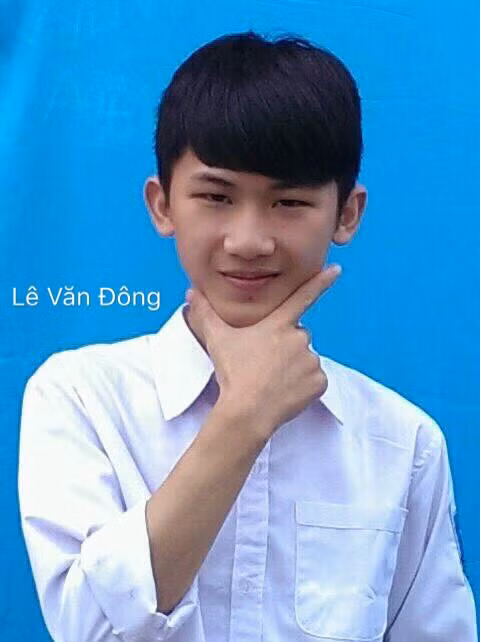 Mặc dù chỉ là sản phẩm của chiêu trò photoshop của dân mạng nhưng những bức ảnh thẻ bá đạo này vẫn thu hút được sự chú ý của nhiều người nhờ thần thái và cách pose dáng siêu hài hước.