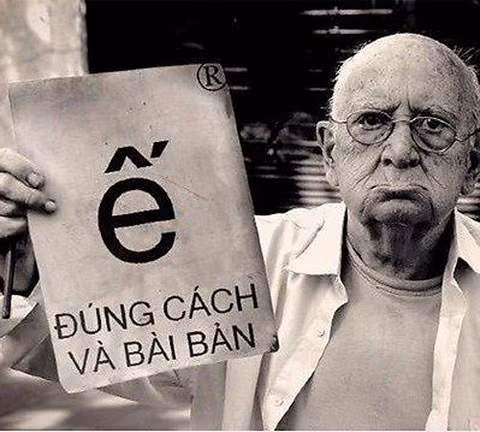 Dieu gi khien ban van ngap chim trong canh FA?-Hinh-2