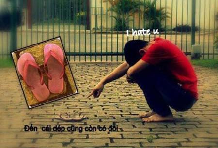 Dieu gi khien ban van ngap chim trong canh FA?-Hinh-3