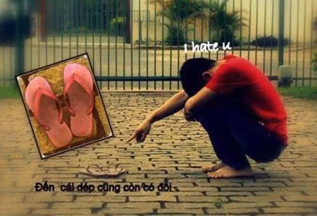 Dieu gi khien ban van ngap chim trong canh FA?-Hinh-3