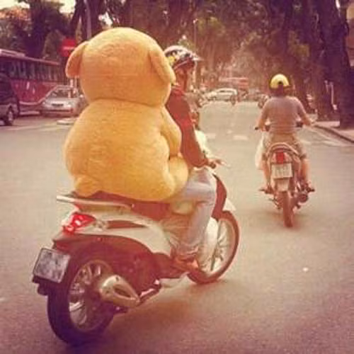 Dieu gi khien ban van ngap chim trong canh FA?