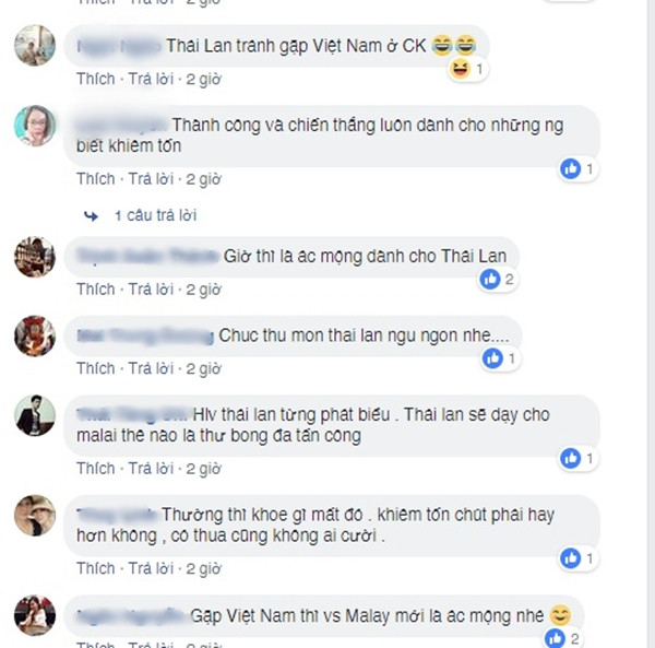 Dan mang hai huoc Thai Lan tranh gap doi tuyen Viet Nam nen tu thua-Hinh-2