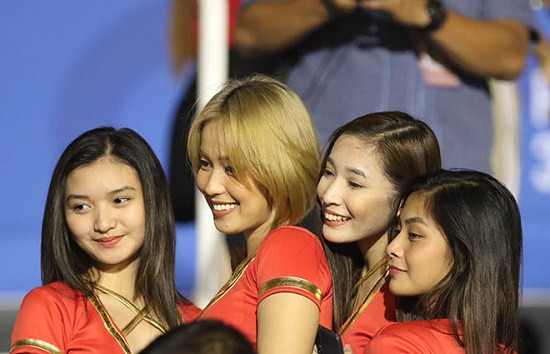 Duc Chinh toa sang, U22 Viet Nam vui dap Campuchia hien ngang vao chung ket-Hinh-9