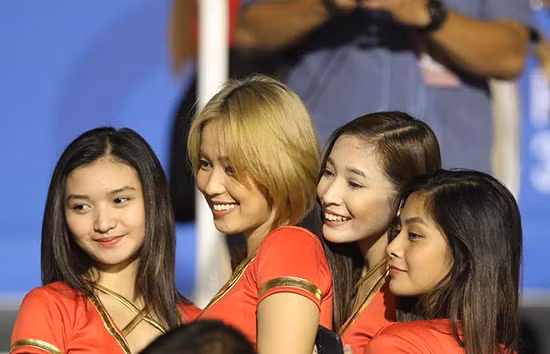 Duc Chinh toa sang, U22 Viet Nam vui dap Campuchia hien ngang vao chung ket-Hinh-9