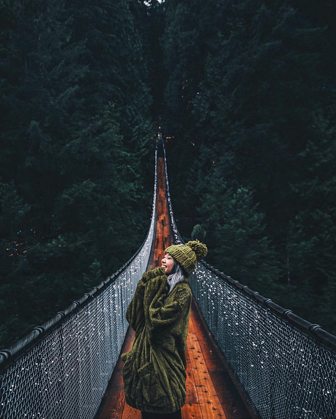 Năm 2016, Tara trở thành thành viên nhóm Q Collective độc quyền của Quantas - hãng hàng không quốc gia Australia.