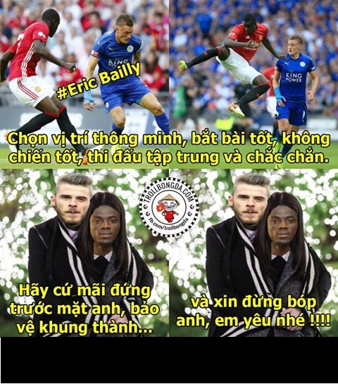 Sau khi giành chức vô địch đầu tiên với Manchester United, Zlatan Ibrahimovic đã có phát biểu khiến những đội bóng trước đây anh từng thi đấu chạnh lòng.