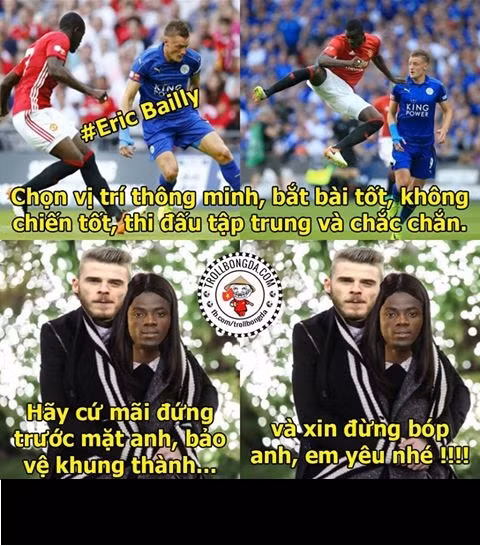 Sau khi giành chức vô địch đầu tiên với Manchester United, Zlatan Ibrahimovic đã có phát biểu khiến những đội bóng trước đây anh từng thi đấu chạnh lòng.