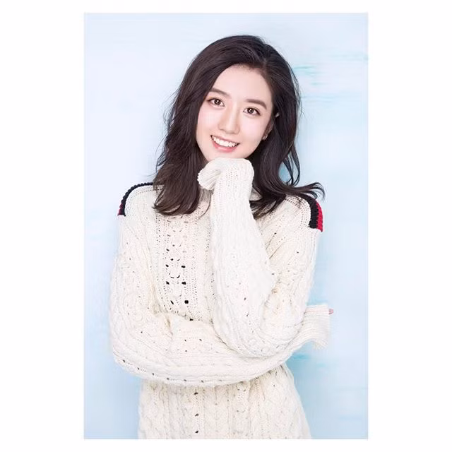 Ảnh sử dụng trong bài: Instagram nhân vật.