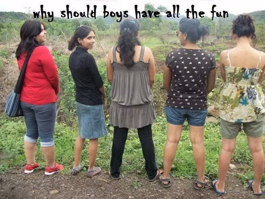 Đâu chỉ có càng chàng biết làm mắc bệnh này.