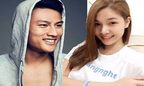 Ban gai Mac Hong Quan tu choi 