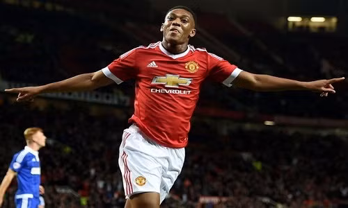 Lich thi dau bong da hom nay, rang sang mai 10/11/2015