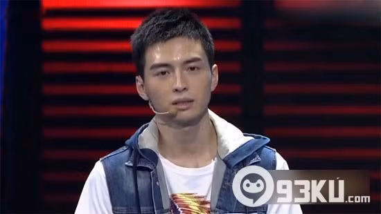 Bên cạnh đó, anh họ Bồ này còn từng đạt giải quán quân kỳ thi Olympic Toán học toàn quốc.