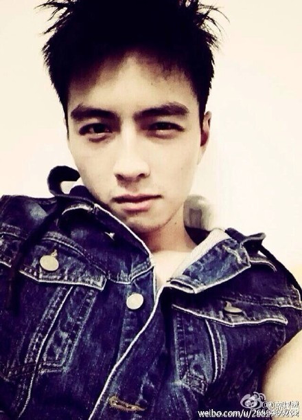 Hiện tại, trang weibo của soái ca ngoài đời thực Bồ Tập Tinh đang sở hữu gần 140.000 lượt theo dõi. Mỗi trạng thái của anh đều nhận được sự quan tâm và yêu thích của hàng nghìn người.