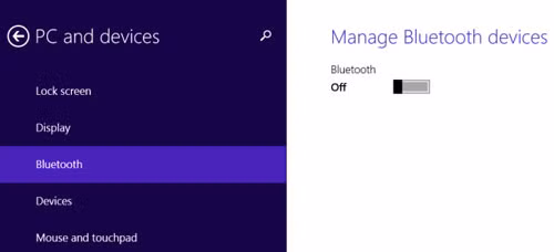 5 meo tiet kiem pin laptop hieu qua-Hinh-2
