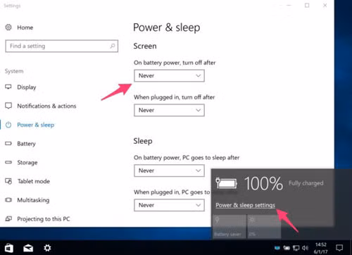 5 meo tiet kiem pin laptop hieu qua-Hinh-5