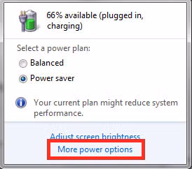 5 meo tiet kiem pin laptop hieu qua