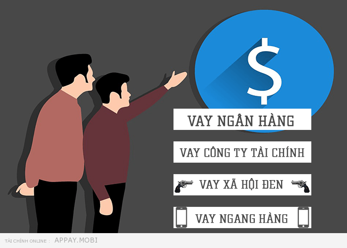 Ngoài ra còn có rủi ro liên quan đến gian lận. Phần lớn công ty thường cho phép người vay chỉ cần scan một vài tài liệu và gửi qua mạng mà không cần phải đến trực tiếp giao dịch. Chuyện kẻ xấu làm giả mạo hồ sơ để vay vốn ở các tổ chức tín dụng như ngân hàng hay công ty tài chính là câu chuyện thường ngày.