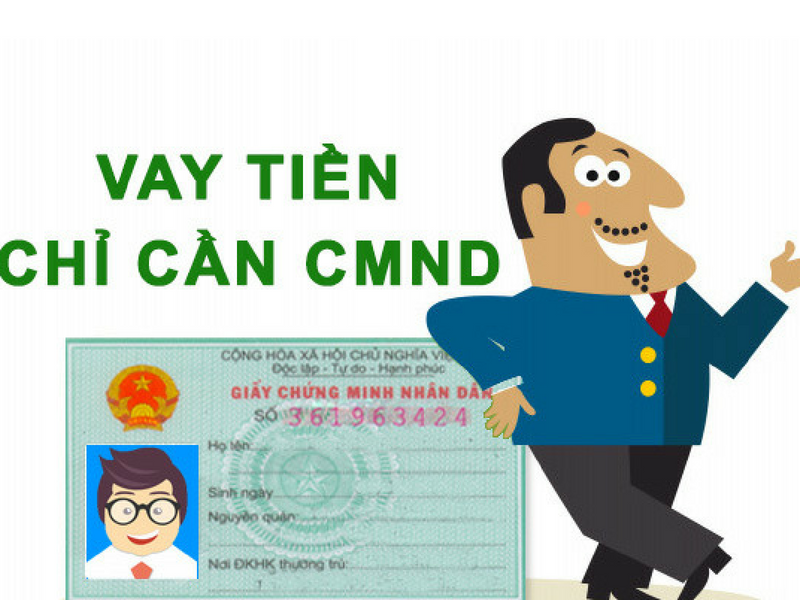 Theo chia sẻ của 1 người từng tham gia vay tiền online trên MXH cho biết: "Vay online rất dễ dàng, thậm chí có thể loại vay chỉ cần tài khoản iCloud là vay được, và nhanh chóng đến mức nửa tiếng sau khi khai hồ sơ qua mạng sẽ có nhân viên gọi thông báo kết quả rồi giải ngân trong ngày."