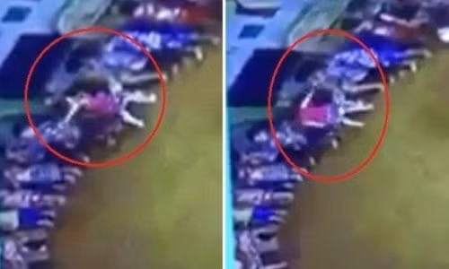 Buoc thoi viec co giao mam non cho tre tat ban