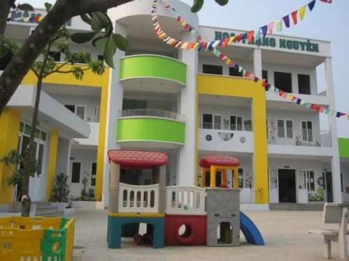 Buoc thoi viec co giao mam non cho tre tat ban-Hinh-3