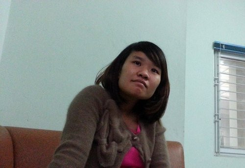 Buoc thoi viec co giao mam non cho tre tat ban-Hinh-2