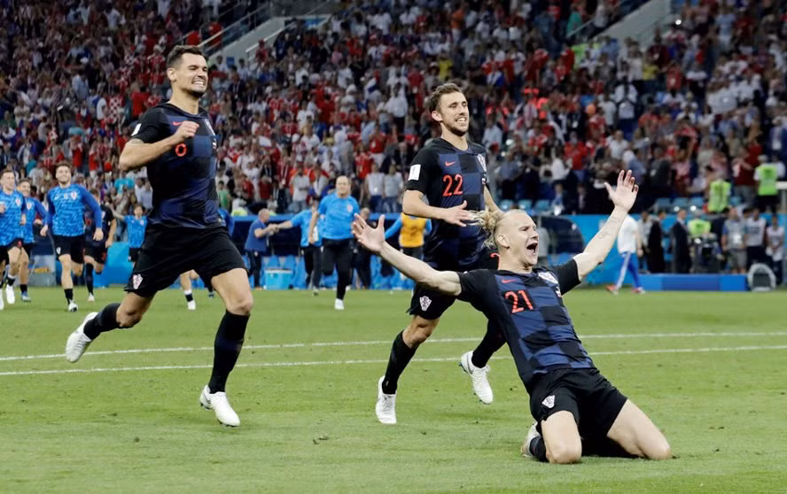 Theo nhật báo Milliyet của Thổ Nhĩ Kỳ, trong tuần này, Liverpool sẽ cử người đại diện đến Istanbul đàm phán trực tiếp mua Vida.