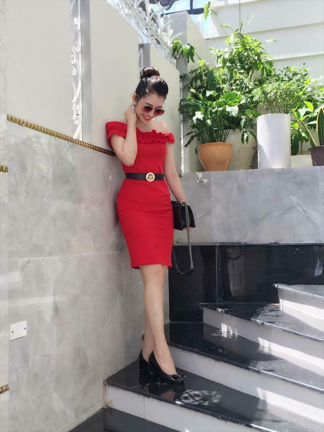 Để làm được các thủ thuật trên, chị Lợi buộc phải gây mê chứ không dùng phương pháp gây tê như thông thường.