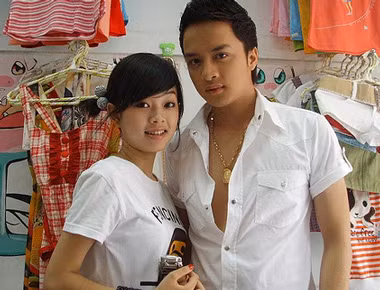 Sau vai diễn trong Nhật ký Vàng Anh phần 2, Khánh Ly tạm dừng công việc diễn xuất và tập trung vào học tập và hoạt động kinh doanh của mình.