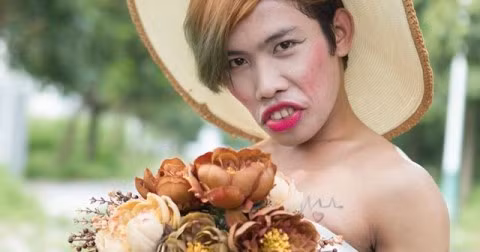 Chấp nhận bị chửi nhưng những trò lố và sức ảo tưởng đã khiến các nhân vật thảm họa mạng xã hội này nhanh chóng sụp đổ.