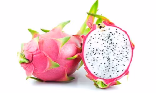 Khong biet dieu nay khi an thanh long, coi chung mat mang