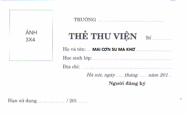 Vì quá đam mê tài năng của tay đua công thức 1 người Đức mà ông bố sẵn sàng đặt tên cho con là Mai Cơn Su Ma Khơ. Ảnh sử dụng trong bài: Sưu tầm Facebook.