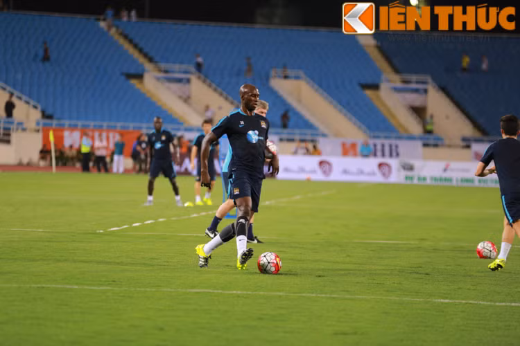 DTVN - Man City: Co hoi de co xat-Hinh-2