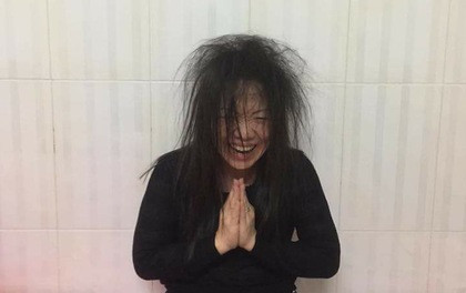 Dù thế nào đi chăng nữa thì các chàng trai, cô gái vẫn còn hứng thú với trào lưu mạng xã hội mới được kì vọng sẽ chiếm sóng trong những ngày đầu năm 2018 này.